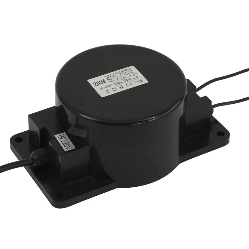 Bo-chuyen-doi-nguon-den-LED-12V-24V-cao-cap-200W