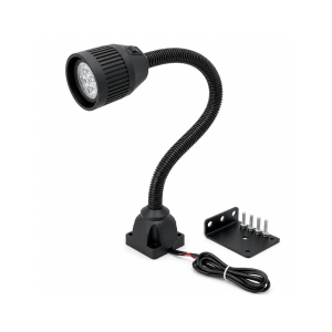 Đèn LED chiếu máy công cụ
