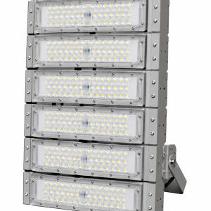 ĐÈN HẮT 300W